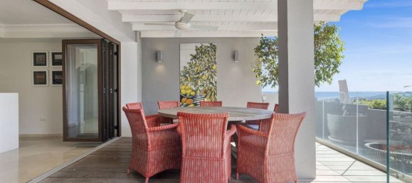 5 Schlafzimmer Stadthaus in La Quinta, Spain, Nr. 154570 11