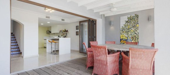 5 Schlafzimmer Stadthaus in La Quinta, Spain, Nr. 154570 33