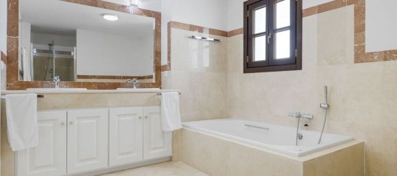 5 Schlafzimmer Stadthaus in La Quinta, Spain, Nr. 154570 31