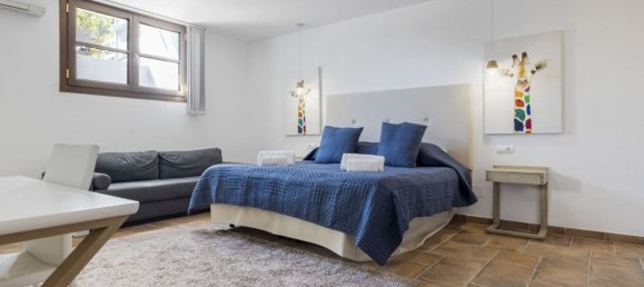 5 Schlafzimmer Stadthaus in La Quinta, Spain, Nr. 154570 15