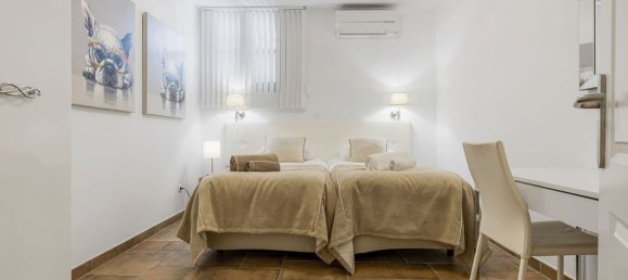 5 Schlafzimmer Stadthaus in La Quinta, Spain, Nr. 154570 25