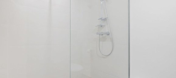 5 Schlafzimmer Stadthaus in La Quinta, Spain, Nr. 154570 19