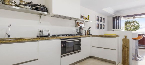 5 Schlafzimmer Stadthaus in La Quinta, Spain, Nr. 154570 3