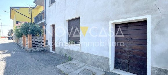 2 غرف نوم منزل في Ripalta Cremasca, Italy رقم 259882 22