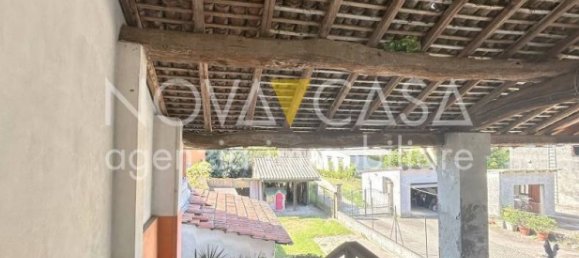 2 غرف نوم منزل في Ripalta Cremasca, Italy رقم 259882 19