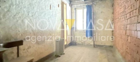 2 غرف نوم منزل في Ripalta Cremasca, Italy رقم 259882 18