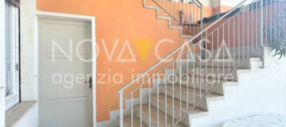 2 غرف نوم منزل في Ripalta Cremasca, Italy رقم 259882 11