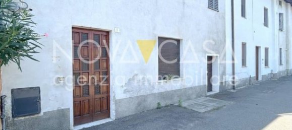 2 غرف نوم منزل في Ripalta Cremasca, Italy رقم 259882 21