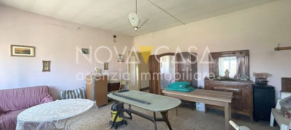 2 غرف نوم منزل في Ripalta Cremasca, Italy رقم 259882 15