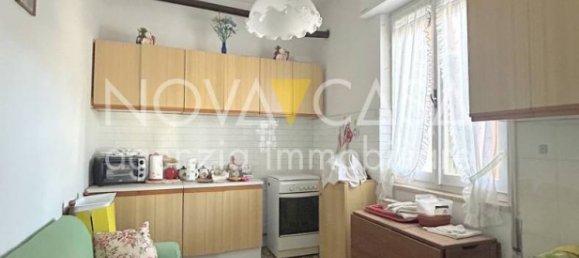 2 غرف نوم منزل في Ripalta Cremasca, Italy رقم 259882 9