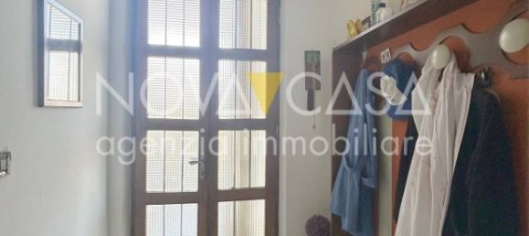 2 غرف نوم منزل في Ripalta Cremasca, Italy رقم 259882 4