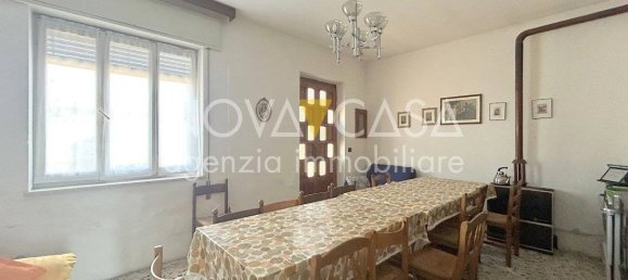 2 غرف نوم منزل في Ripalta Cremasca, Italy رقم 259882 6