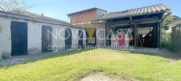 2 غرف نوم منزل في Ripalta Cremasca, Italy رقم 259882 2