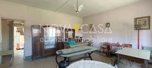 2 غرف نوم منزل في Ripalta Cremasca, Italy رقم 259882 16