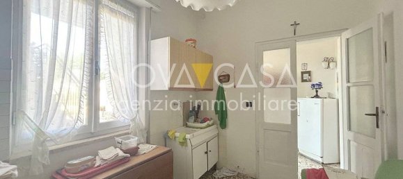 2 غرف نوم منزل في Ripalta Cremasca, Italy رقم 259882 10