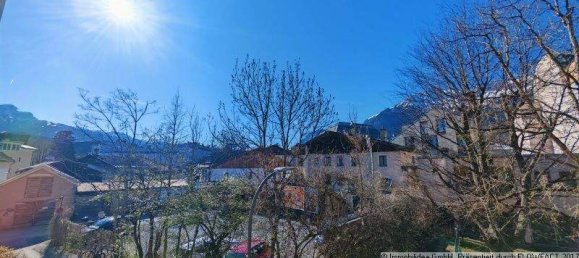 2 rooms Apartment in Innsbruck-Stadt, Austria No. 213168 6