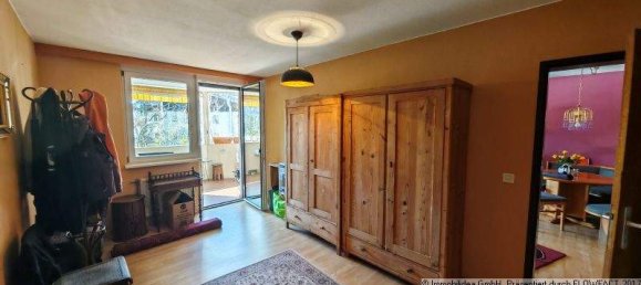 2 rooms Apartment in Innsbruck-Stadt, Austria No. 213168 2