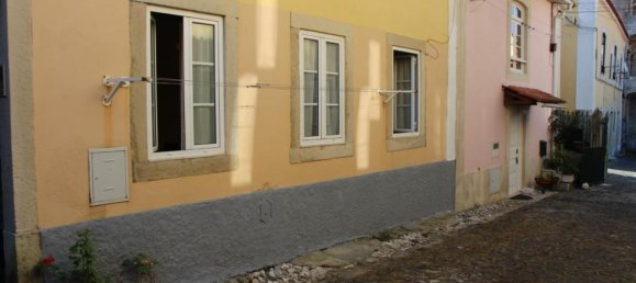 Estudio en el condominio en Lisbon, Portugal No. 7100 3