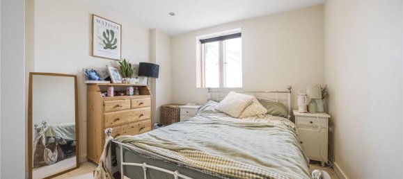 2 chambres Appartement à Wimbledon, United Kingdom No. 7248 5