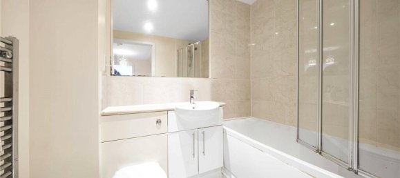 2 chambres Appartement à Wimbledon, United Kingdom No. 7248 6