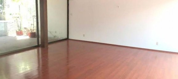 3 bedrooms House in Mexicali, Mexico No. 150625 2