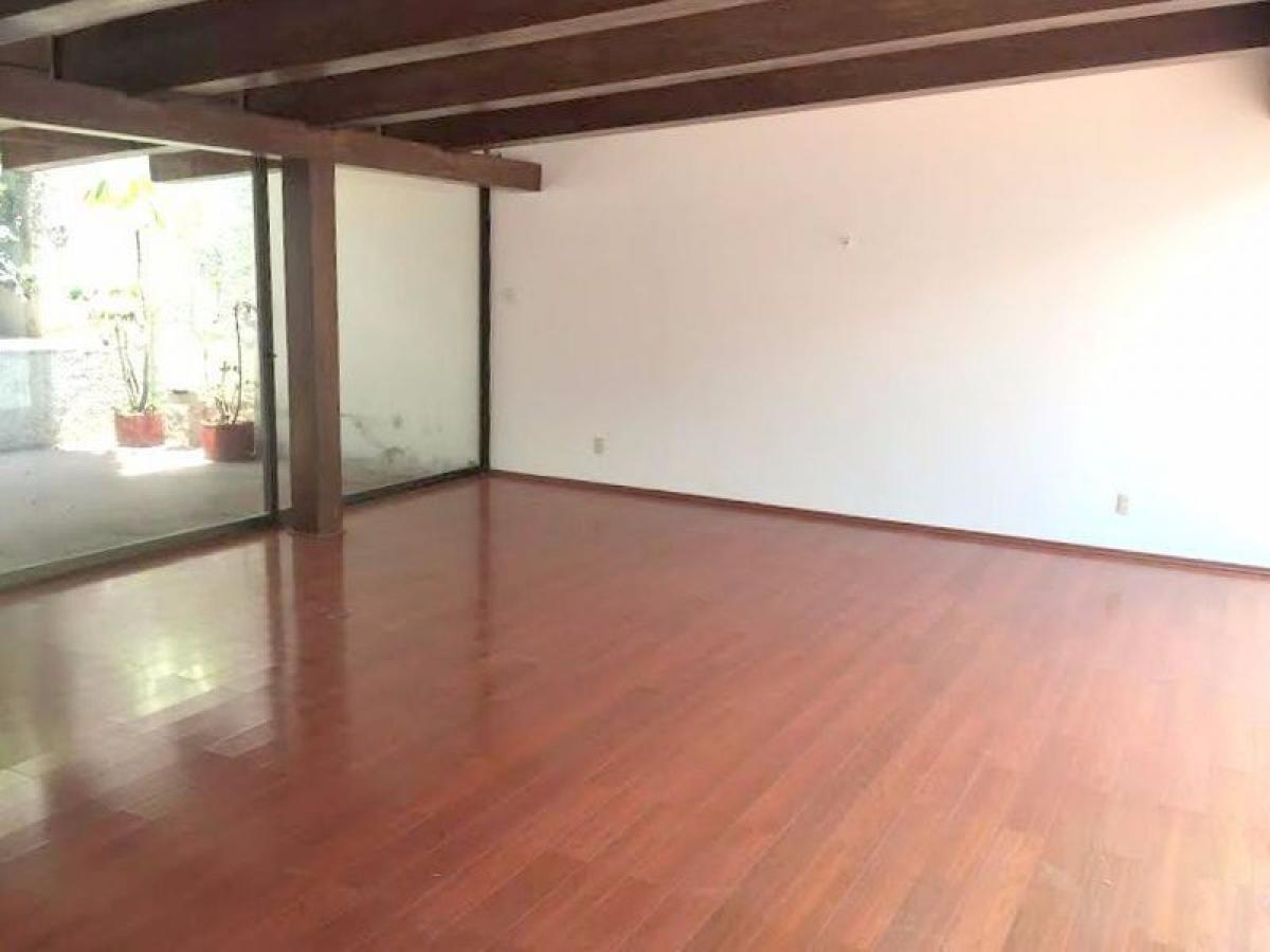 3 bedrooms House in Mexicali, Mexico No. 150625