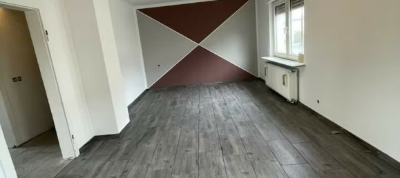 3 chambres Maison à Sankt Wendel, Germany No. 354071 3