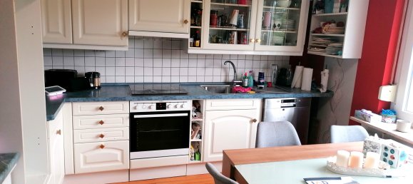 3 chambres Maison à Sankt Wendel, Germany No. 354071 4