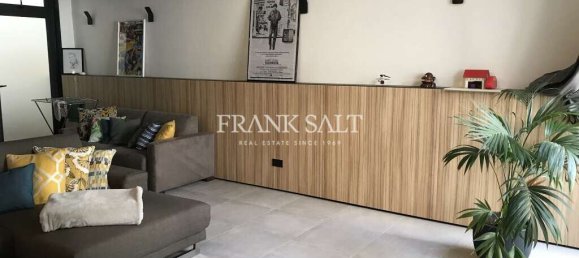 1 bedroom Maisonette in Saint Julian's, Malta No. 9514 4