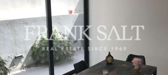 1 bedroom Maisonette in Saint Julian's, Malta No. 9514 2