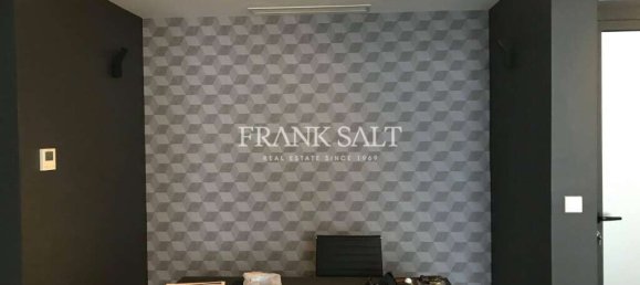 1 bedroom Maisonette in Saint Julian's, Malta No. 9514 5