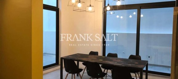 1 bedroom Maisonette in Saint Julian's, Malta No. 9514 3