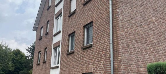 Квартира с 1 спальней в Фирзен, Германия № 371435 6