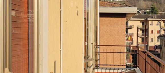 3 rooms Apartment in Salsomaggiore Terme, Italy No. 122794 11