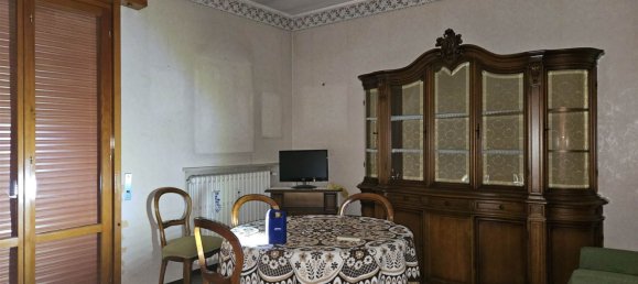 3 rooms Apartment in Salsomaggiore Terme, Italy No. 122794 3