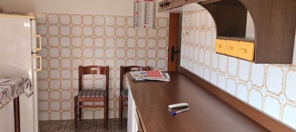 3 rooms Apartment in Salsomaggiore Terme, Italy No. 122794 8