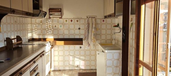 3 rooms Apartment in Salsomaggiore Terme, Italy No. 122794 9