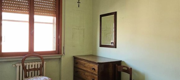 3 rooms Apartment in Salsomaggiore Terme, Italy No. 122794 13