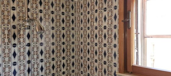 3 rooms Apartment in Salsomaggiore Terme, Italy No. 122794 21