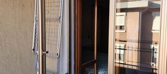 3 rooms Apartment in Salsomaggiore Terme, Italy No. 122794 20