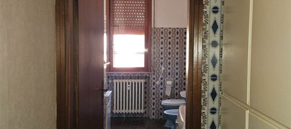 3 rooms Apartment in Salsomaggiore Terme, Italy No. 122794 16