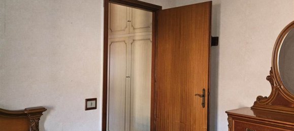 3 rooms Apartment in Salsomaggiore Terme, Italy No. 122794 19