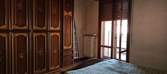 3 rooms Apartment in Salsomaggiore Terme, Italy No. 122794 18