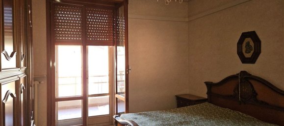 3 rooms Apartment in Salsomaggiore Terme, Italy No. 122794 17