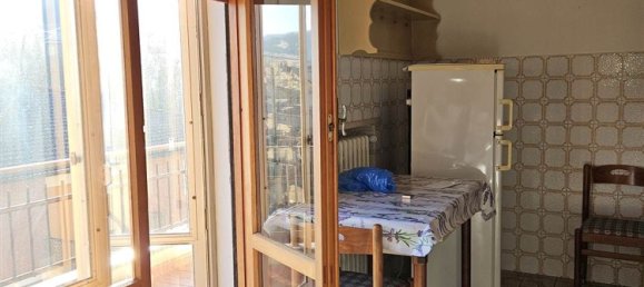 3 rooms Apartment in Salsomaggiore Terme, Italy No. 122794 7