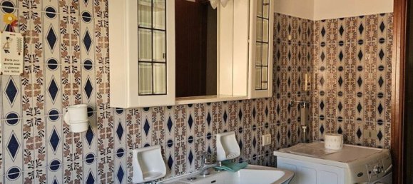 3 rooms Apartment in Salsomaggiore Terme, Italy No. 122794 23