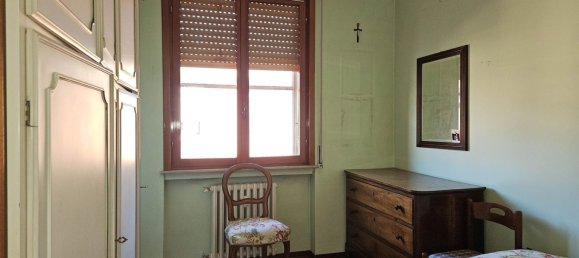 3 rooms Apartment in Salsomaggiore Terme, Italy No. 122794 12