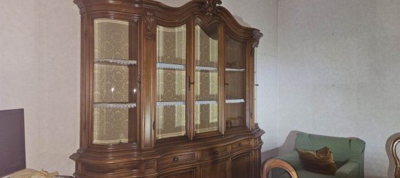 3 rooms Apartment in Salsomaggiore Terme, Italy No. 122794 5