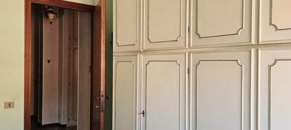 3 rooms Apartment in Salsomaggiore Terme, Italy No. 122794 15