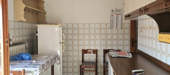 3 rooms Apartment in Salsomaggiore Terme, Italy No. 122794 6